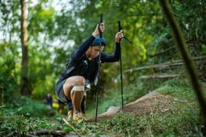 BIB: 
                            <button type="button" onclick="openModal(19432074)" class="btn btn-primary btn-sm float-right btn-popup" data-toggle="modal" data-target=".modal-high-quality">
                        <i class="fas fa-shopping-cart"></i> Add to Cart
                    </button>
                                            <button type="button" onclick="isThisMe(19432074, true)" class="btn btn-success btn-sm float-right btn-popup btn-isme hidden" data-toggle="tooltip" data-placement="bottom" title="นี่คือรูปของคุณใช่ไหม คลิกที่นี่เพื่อเอาเข้าอัลบั้ม">
                        <i class="fas fa-plus"></i> Add to album
                    </button>
                    <button type="button" onclick="isThisMe(19432074, false)" class="btn btn-warning btn-sm float-right btn-popup btn-isnotme hidden">
                        <i class="fas fa-ban"></i> Remove from album
                    </button>